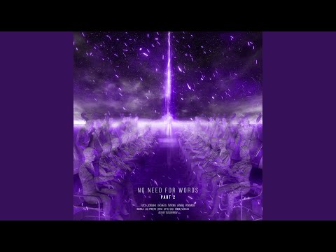 FIZICA, Venera - В области сердца (Instrumental)