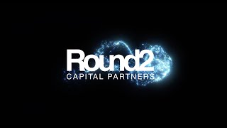 Round2 Capital: Revenue-Based Finance