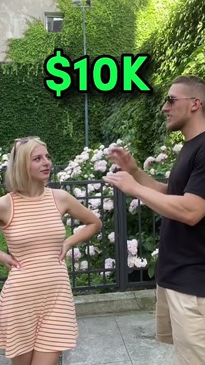 how-much-does-1-bitcoin-cost-youtube