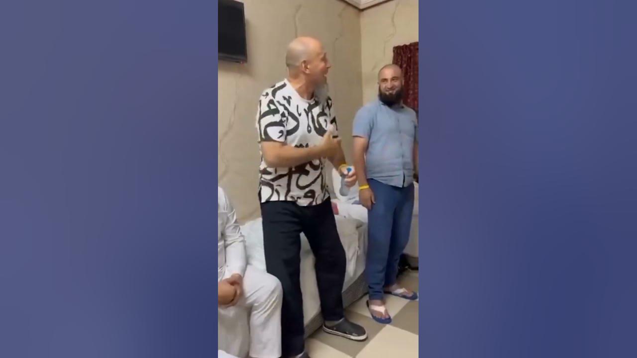 Амир Фахретдинов фехтование