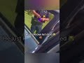 Bro got caught😂