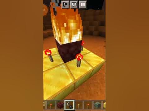 Призыв ХЕРОБРИНА! - YouTube