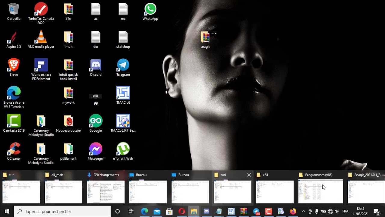 snagit editor youtube snagit editor youtube