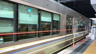 遅れ に関する動画 60 99ページ 鉄道コム 遅れ に関する動画 60 99ページ 鉄道コム
