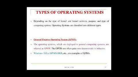 MES 18CS44 module5 part-2