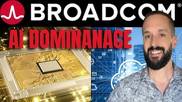 Broadcom