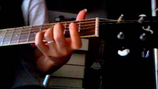 Download Lagu Armada~ hargai aku cover MP3