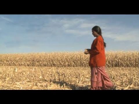 developmental The Biggest Emergency of 2010