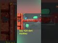 daily advanced challenge guide btd6