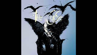 Travis Scott - The Curse (Instrumental) (ReProd.by Jeffrey)