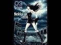 Neikka RPM 2050 - Episode 3