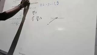 Guided practice grade 12 math