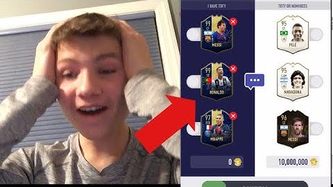 What *1 HOUR* gets you in trading (p.2) Pacybits 19