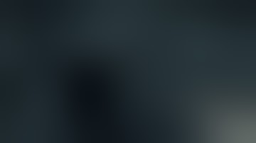 Friday The 13th: The Game - Challenge - Packanack Party