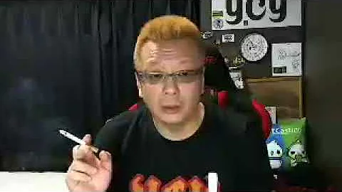 تحميل 丸亀の竹本 Mp4 Mp3