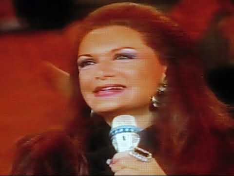 Connie Francis - Jive Connie Jive - Hit-Mix