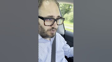 Owen Muir Explains MIPS...incentive payments in Medicare.