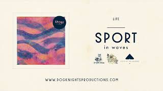 Sport - Life