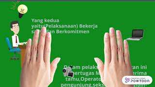 Bab 2 Klmpok 2