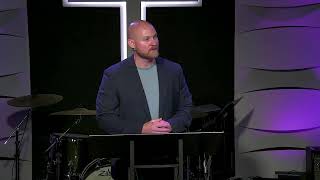 LIVE Worship - Main Street Church - June 14, 2026