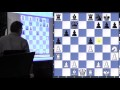 Carlsen vs. Anand, Game 2 | WCC 2014 - GM Yasser Seirawan - 2015.02.26