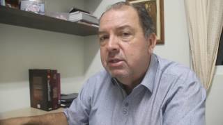 Renato Valbert De Castro-14