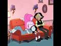 Marceline Wants To call Huntress Wizard ~ Fionna and Cake S2 Ep 1 #adventuretime #marceline