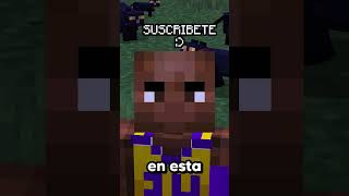 😺🌕 ¡El Misterio de los Gatos Negros en Minecraft! El Enigma Lunar 🌑