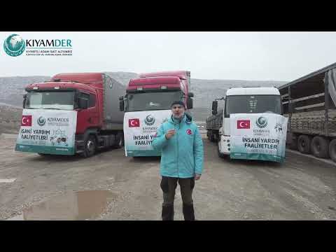 ÖNEMLİ UYARI !!!