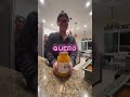 ACONTECEU ALGO INACREDITAVEL QUANDO ELA PEDIU AJUDA DELE