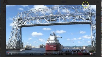 How to Upload a Video To Google Drive and embed it onto a Weebly Page