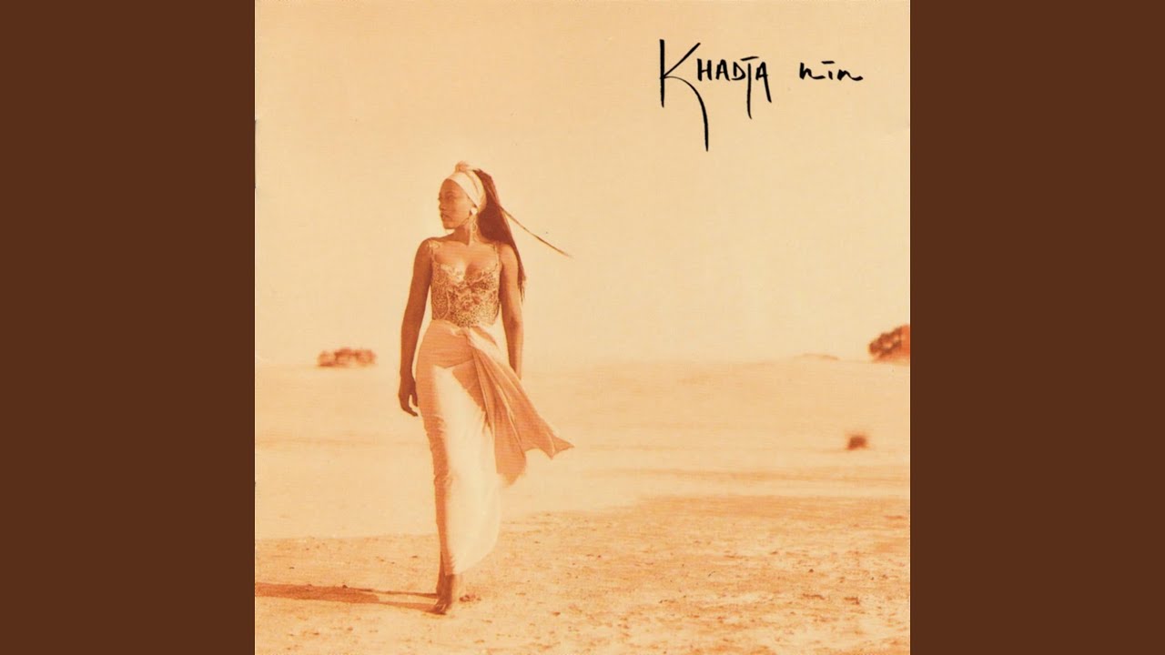 YouTube에서 Simba 보기 YouTube에서 Simba 보기