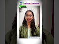 Success Story of IELTS Students | Best Spoken English Classes &amp; Top IELTS PTE coaching in Pune