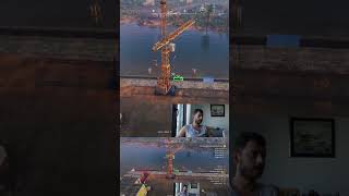 Ata sporumuuuzzz 😂😂 #games #gaming #honestus