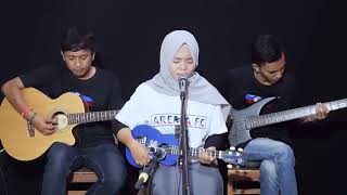 #raggae #musik #lagu Lagu arema versi reggae