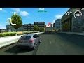 GT Racing 2 Android/iOS Gameplay Walkthrough Part 4 - Renault Clio