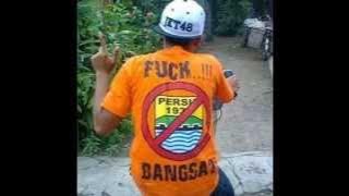 persija jakarta  lalalaooo by;the jak mania sampai mati dukung persija