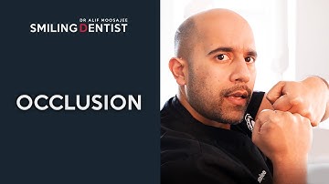 Occlusion