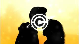 [Kizomba] Mendez - Para Para (feat. Kenny André, Soarito & Edgar Domingos) [Chill Boy Promotion]