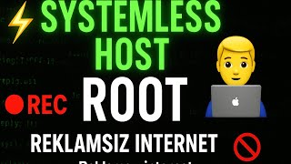 Reklamlara Elveda Xiaomi Redmi