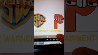 Warner Bros Pictures Animation 1