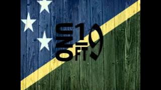 Sean Rii Ft. A2K - Talem U