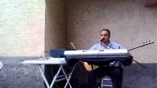 18 Yasina Degmi̇s Gi̇bi̇yi̇m Resimi