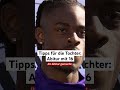 Bildung auf die 1️⃣! Yann Aurel Bisseck feiert sein DFB-Debüt #shorts #nationsleague