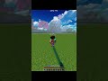 pvph4rd !!  #hypixel #tracking #stap #hitblock #jitterclick #wtap #he...