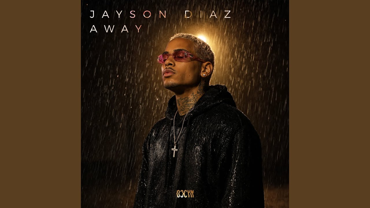 Watch Away on YouTube Watch Away on YouTube