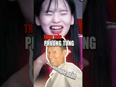 Lâm Vlog đọc