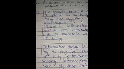 MEC 004 Ignou Solved Assignment 2020-21