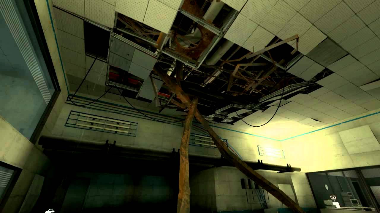 portal 2 lab rats portal 2 lab rats