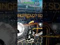 new BANGER sound!! (pls use) #rocketleague #rocketleagueclips #newsound #rl #viralshort